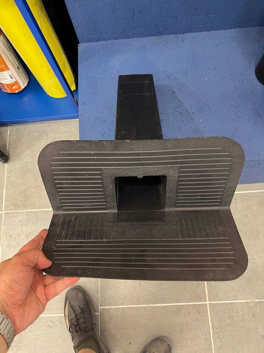 Изол ЭКП ЭПП Полизол фольгоизол рбм рубероид гидроизоляция izol кровля