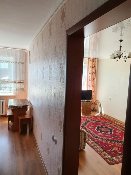 Продам  1 - ком. квартиру