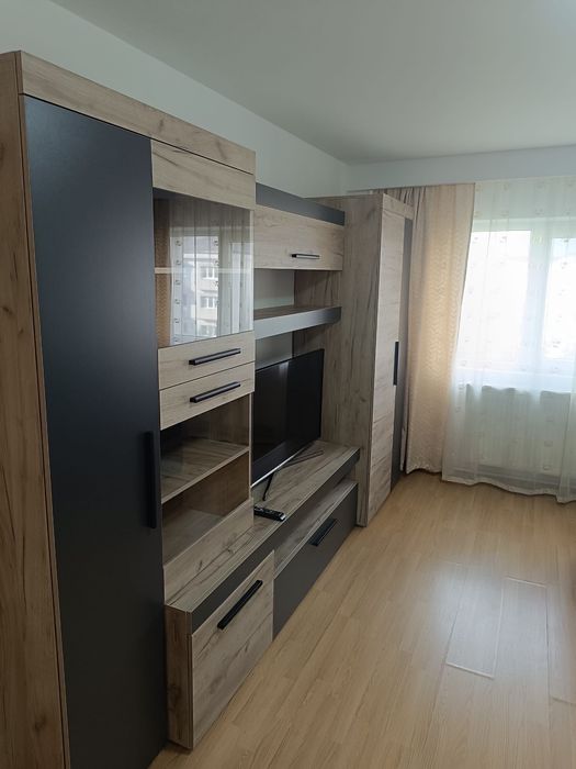 Inchiriere apartament zona centrala