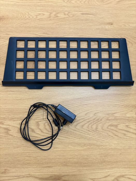 Orga clapa pian pianina sintetizator Yamaha PSR260