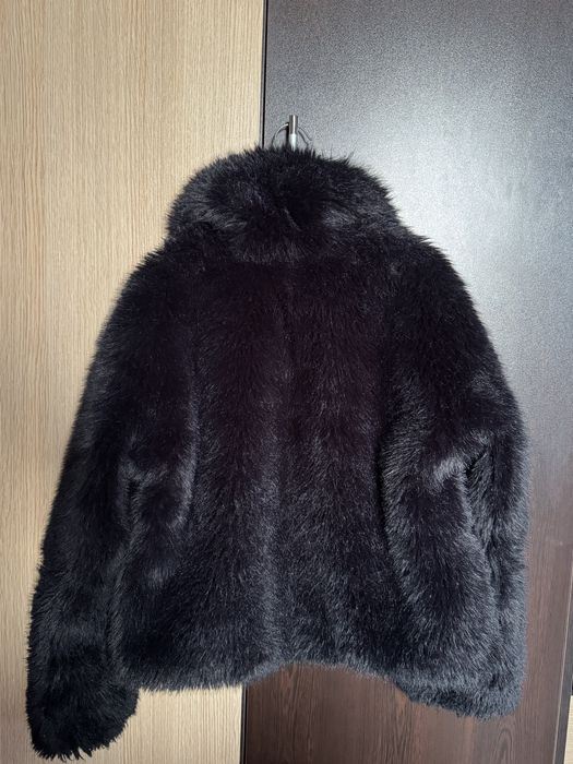 Дамско палто - MOHITO