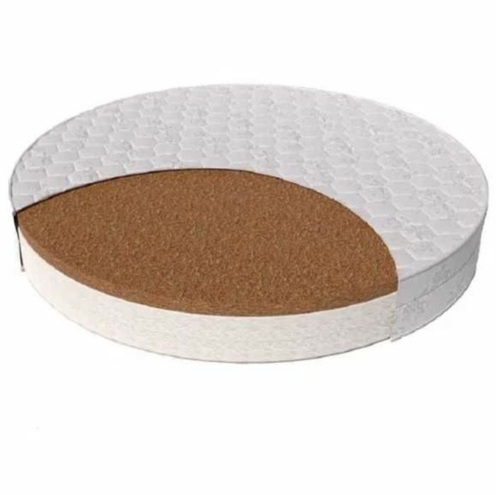 Детская кровать трансформер