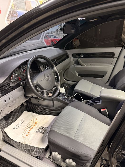 Gentra full 2022 yil