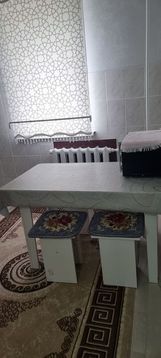 Недвижимость Сдам квартиры