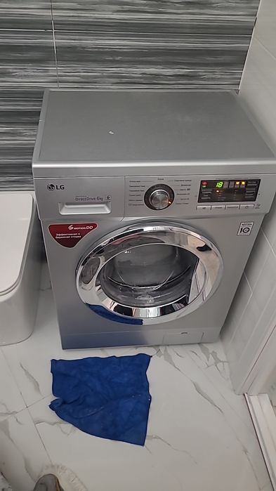 Ремонт стиралная машины все виды