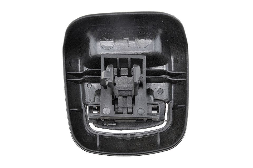 Maner parghie rabatare scaun Ford Fiesta 2002-2008, Stanga Fata-Scaunul Soferului, NTY EZC-FR-060
