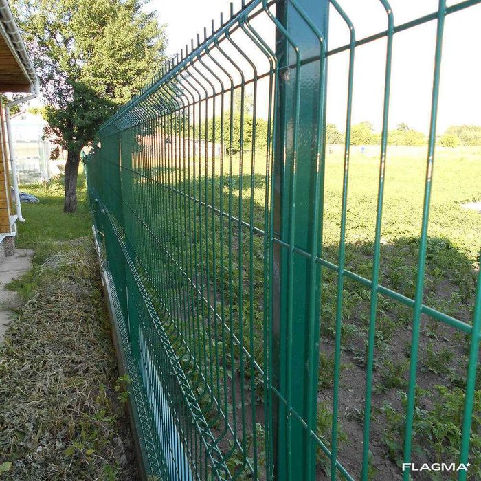 Еврозабор,Евросетка,Экозабор,Рабица сетка,Дорожная сетка