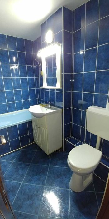 Apartament de inchiriat