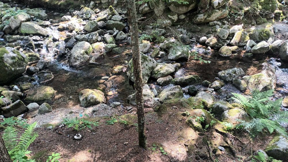 Продавам стари мебели и шевна машина, чугун