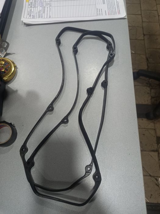 Запчасти новые и бу мицубиси монтеро