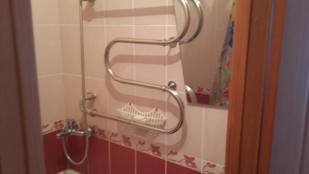 аренда квартиры посуточно