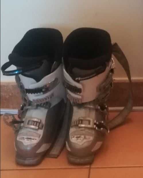 Vand clapari pentru copii