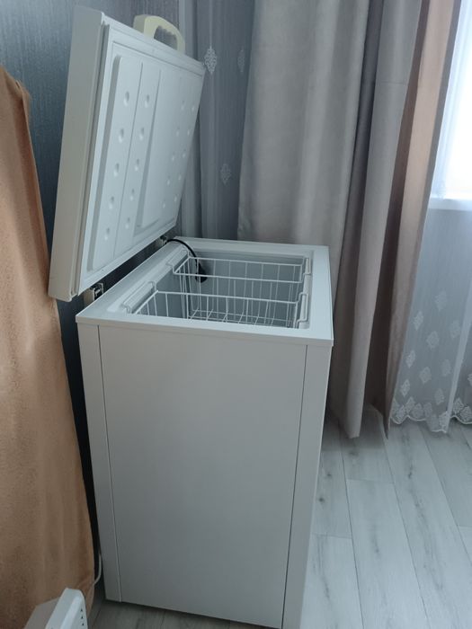 Мұздатқыш камерасын сатамын,