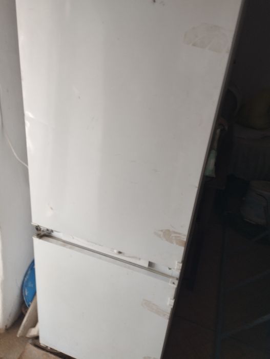 Продам даче дом.Тураск даче