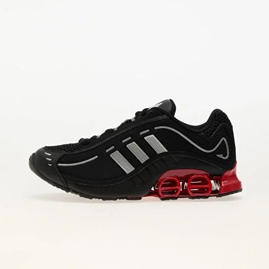 Adidas унисекс маратонки