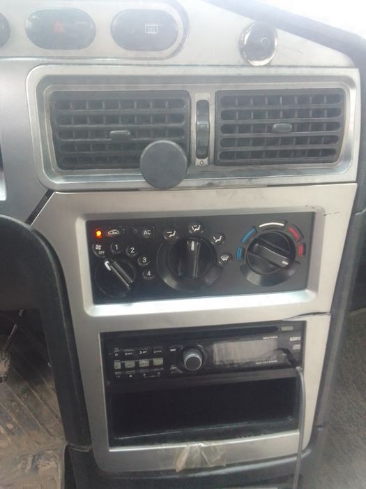 Нехиа 2 гибрит нахтга сотилади.