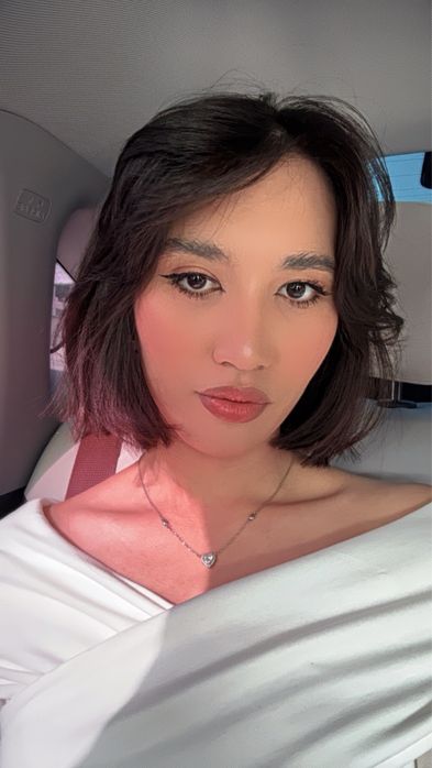 Маркетолог/ Анализ / Консультация