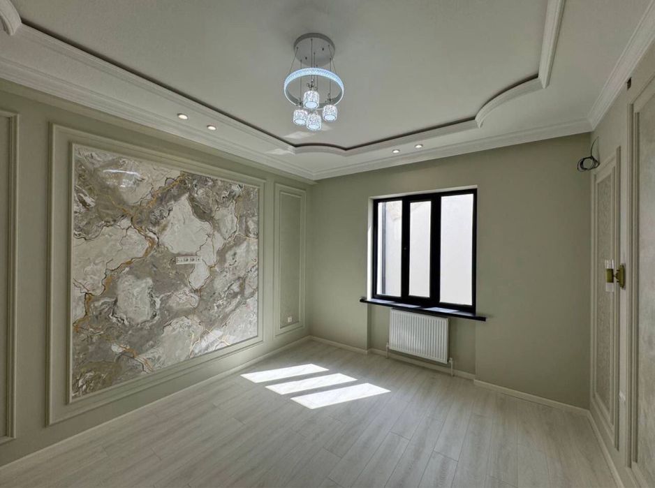 Юнусабад хасанбай зенит хайтек участок дом yunusobod evro uchastka dom