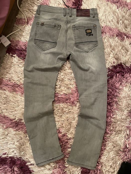 Philipe plein original