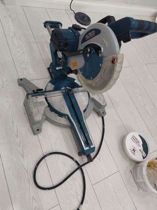 Продам срочно тарцовку