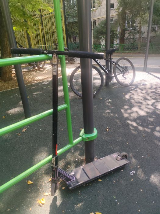 продам или обменяю