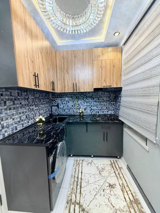 #МЕТРО МИРЗО УЛУГБЕК Чиланзар 6  Евролюкс Мебель техника Упаковка