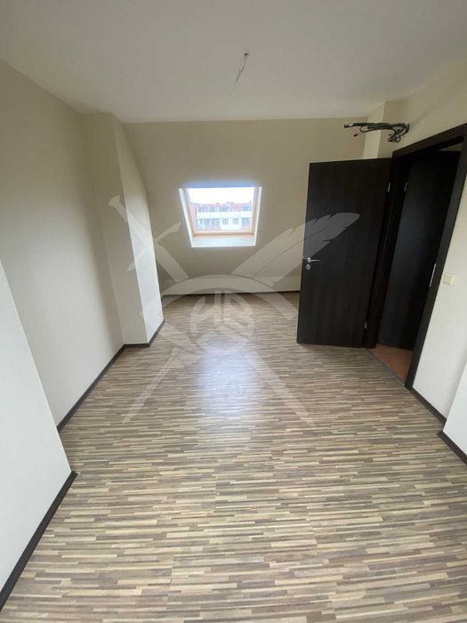 Продава се Мезонет в Свети Влас - 134 кв.м за 739 €/кв.м - Снимка #5