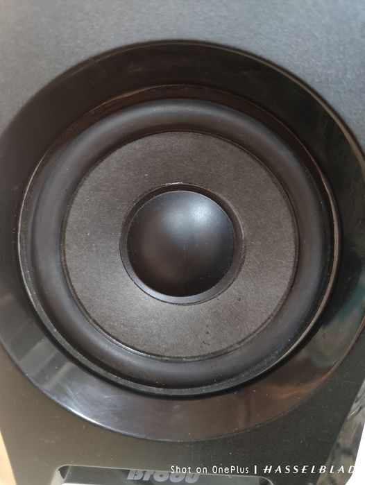 Kalonka BRODU sotiladi 40w