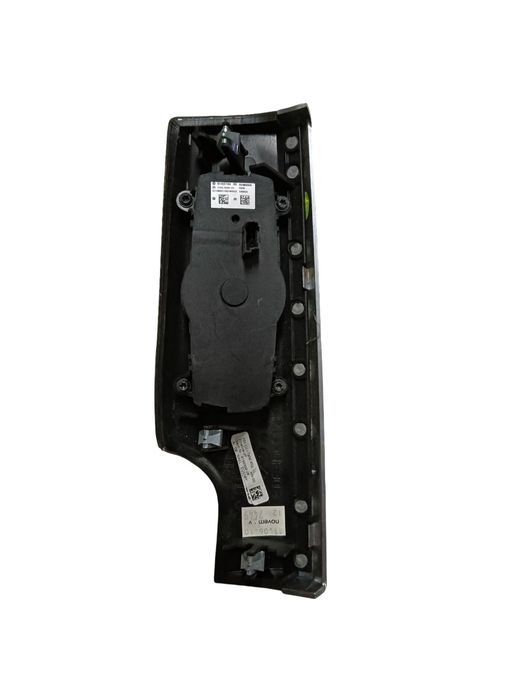 Bloc Lumini Bmw 7 V F01, F02, F03, F04 2008 - 2015, Bmw 5 F10 2009 - 2