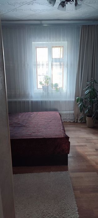 Продам дом район онкология