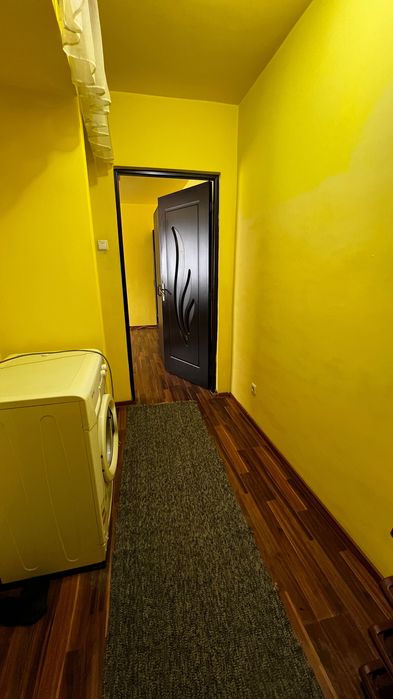 Apartament de vânzare