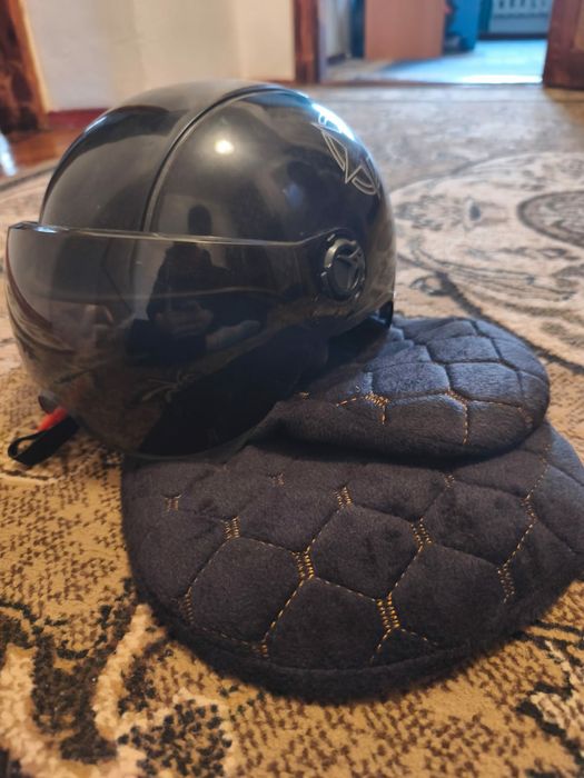 Продам Электро Скутер IBIKE