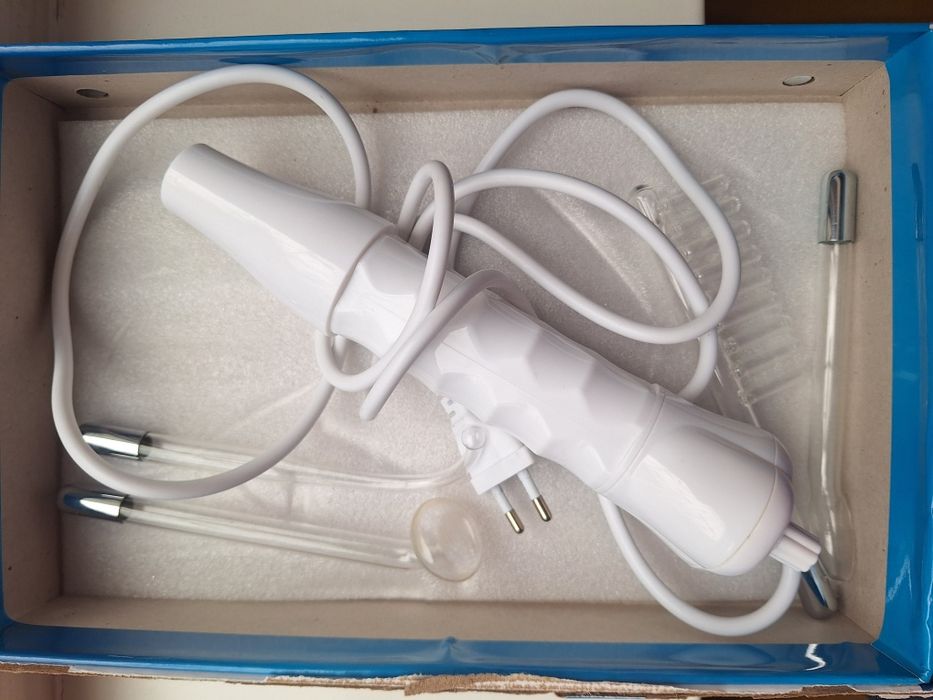 Дарсонваль 5000 тг