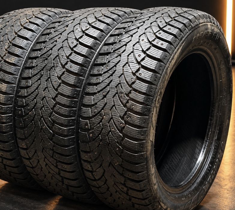 205/55/16 комплект шин FORMULA