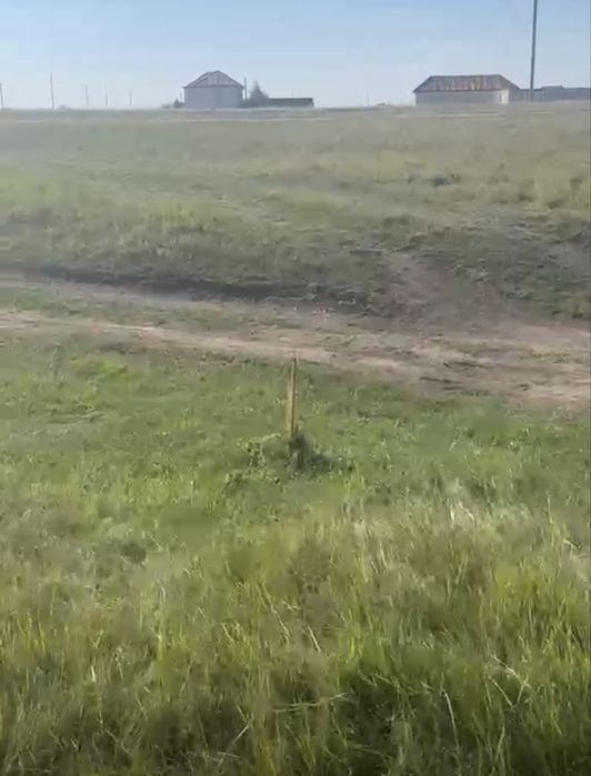 Сдам в аренду участок