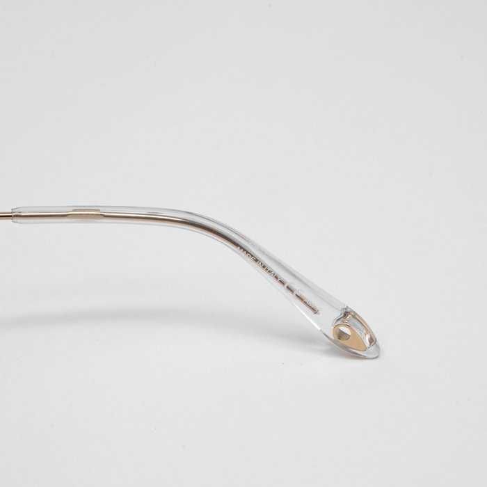 Слънчеви очила Givenchy