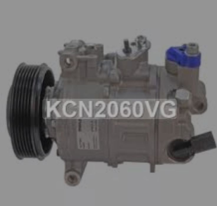 Отлично состоение