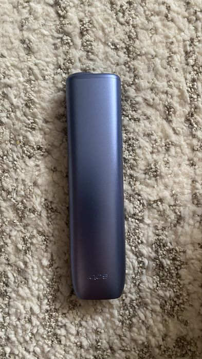 Iqos Iluma I Stare ideala