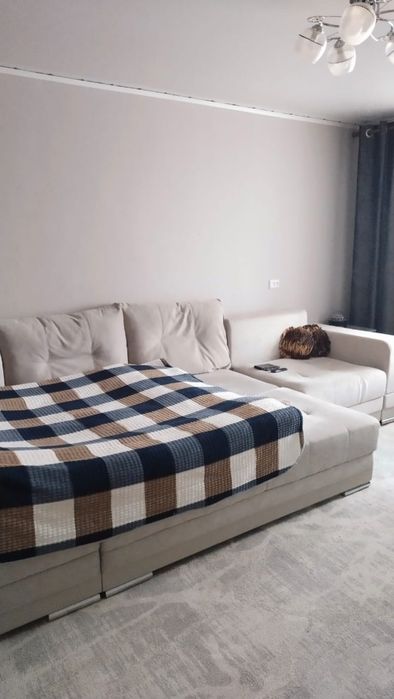 Продам 2х комнатную квартиру