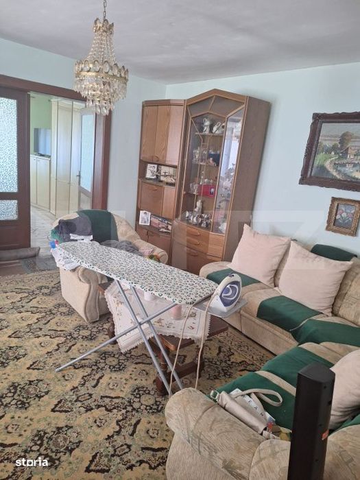 Oportunitate!  Casa individuala Rasnov