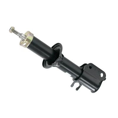 Anortizator Remont  акция