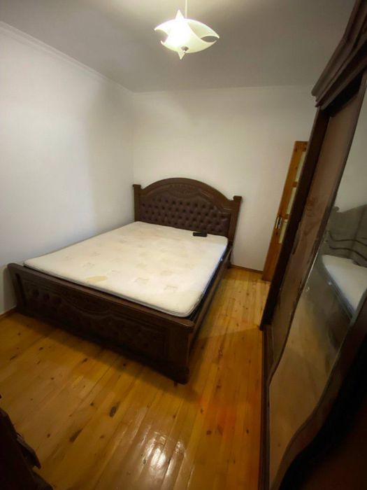 ПРОДАЕТСЯ 4/3/4 на:  Ракат Махалля 82м2 средний ремонт | яккасарай