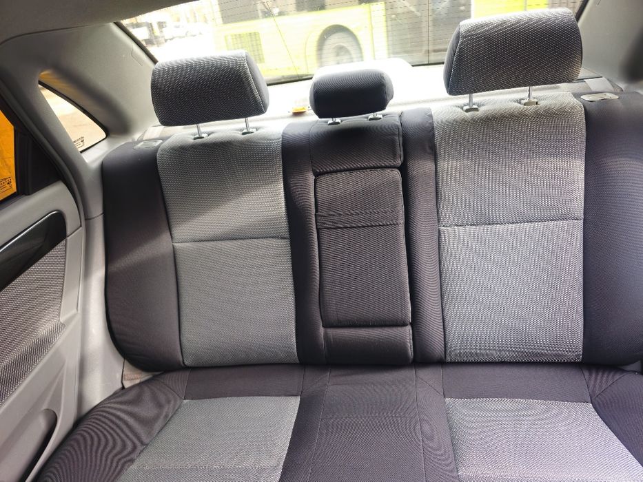 Жентра краска тоза 100%