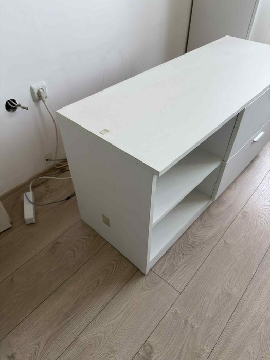 Продавам секционен модул