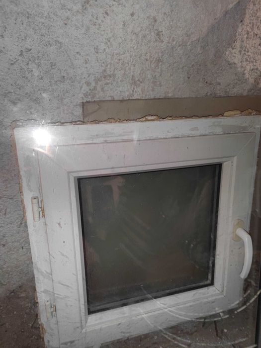 fereastra termopan calitate foarte bună