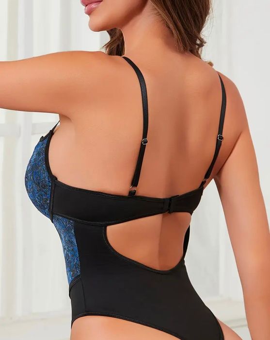 Продам НОВЫЙ боди - корсет