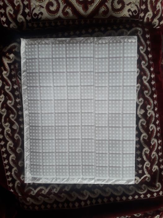 Апликатор,Массажер