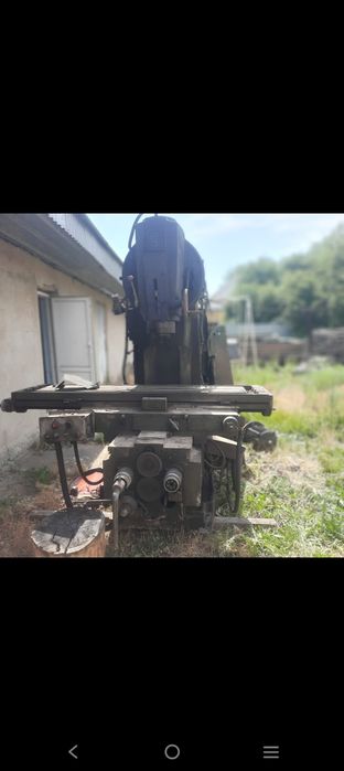 Услуги КИПиА. Пусконаладочные работы