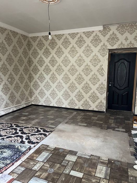 N5765 Toshkent tumani Keles Kirov Olmazor kocha 8 sotix