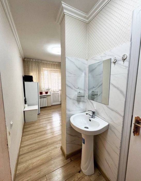 АРЕНДА На Мирзо-Улугбекском районе, ЭКО БАЗАР Новостройка